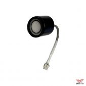 Изображение Ультразвуковой датчик для Dreame X40 Ultra