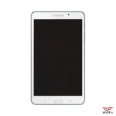 Дисплей для Samsung Galaxy Tab 4 8.0 SM-T330 в сборе белый