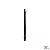 Изображение Трубка Dreame Z20 Station 13мм