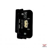 Изображение Датчик ИК приемника док-станции для Lydsto W2