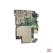Изображение Материнская плата Xiaomi Redmi 5A 2GB+16GB (оригинал)