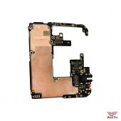 Изображение Материнская плата Xiaomi Poco F2 Pro 8GB+256GB (оригинал)