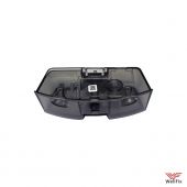 Резервуар грязной воды для Trouver Z60 Ultra Roller Complete