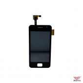 Изображение Дисплей для Jiayu G2 в сборе