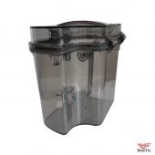 Изображение Резервуар док станции для грязной воды Dreame W10 / W10 Pro