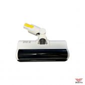 Изображение Роликовая насадка для Lydsto H4 Б/У