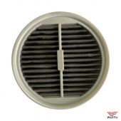 Изображение HEPA-фильтр для Deerma DX1000w