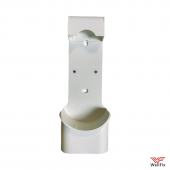 Изображение Настенное крепление для Xiaomi Mi Handheld Vacuum Cleaner G9 / G10 / T10