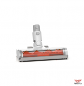 Изображение Роликовая насадка для Xiaomi Mi Handheld Vacuum Cleaner G11