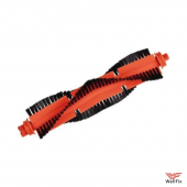 Изображение Основная щетка для Xiaomi Mijia LDS Vacuum Cleaner / Mop P / Mop 2S / Viomi V2 Pro / 3C / S10