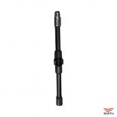 Изображение Трубка для пылесоса Jimmy H8 Flex / H9 Flex / JV85 / JV85 Pro / H9 Pro / H10 Pro / H10 Flex