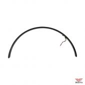 Изображение Датчики переднего бампера для Xiaomi Vacuum Cleaner Pro MJSTS1