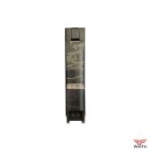 Изображение Резервуар воды для Dreame H13 Pro / H12 Pro