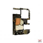 Изображение Материнская плата Xiaomi 12 12GB+256GB (оригинал)