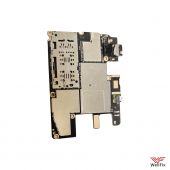 Изображение Материнская плата Xiaomi Redmi S2 3GB+32GB (оригинал)