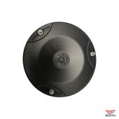 Изображение Крепление сменных лезвий для Dreame Roboticmower A1 / A1 Pro