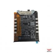 Изображение Аккумулятор Xiaomi 13 Ultra BM5Q (оригинал)