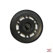 Изображение Крепление сменной тряпки для Dreame L30 Ultra / L20 Ultra / X40 Ultra / X40 Ultra Complete / X40 Master / P50 Pro Ultra