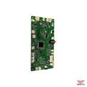 Изображение Плата док станции для Dreame X50 Ultra / X50 Ultra Complete / L40s Pro Ultra / L50 Ultra