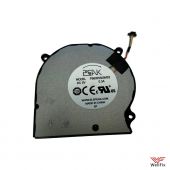 Изображение Вентилятор (кулер) Huawei MateBook 13 / MateBook 14 / MateBook B5-430 / MateBook B5-330 / MateBook B5-440 / MateBook B5-450 HengL-WFP9B (оригинал)