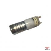 Изображение Помпа для Dreame Trouver K10 Pro / K10