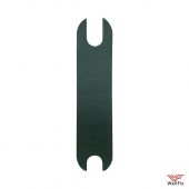 Изображение Шкурка для самоката Xiaomi Mi Electric Scooter M365, 1S