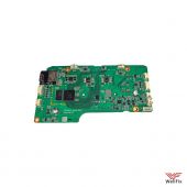 Материнская плата для Dreame F21 Plus