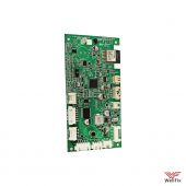 Изображение Материнская плата для Dreame AirPursue PM30