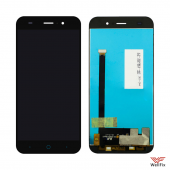 Дисплей для ZTE Blade X7 в сборе