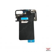 Изображение Шлейф для Xiaomi Mi 8 Lite антенна NFC (оригинал)