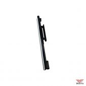 Изображение Трубка для пылесоса Deerma DX700 Pro Combo / DX700 / DX700 Pro