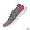 Изображение Кроссовки Amazfit Footbird Design Amaz-Pro shoes (красные, 38 размер)