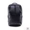 Изображение Рюкзак Xiaomi 90 Points City Backpacker черный