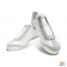 Изображение Кеды FREETIE 2 in 1 Canvas Casual Shoes (белые, 40 размер)