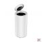 Изображение Умная сушилка для одежды Xiaomi Clothes Disinfection Dryer HD-YWHL01