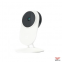 Изображение Smart IP камера Xiaomi 1080p
