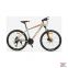 Изображение Велосипед Flying Pigeon Mountain Bike оранжевый