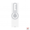 Изображение Датчик температуры, влажности Xiaomi Aqara Temperature Humidity Sensor WSDCGQ11LM