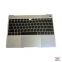 Изображение Топкейс Huawei MateBook X Euler-W19B Silver Frost (оригинал)