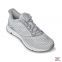 Изображение Кроссовки Amazfit Antelope Light Outdoor Running Shoes (серые, 40 размер)