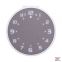Изображение Колонка-будильник Xiaomi Mi Music Alarm Clock белая