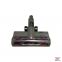 Фото Роликовая насадка для Dreame T30 / T30 Neo / V11 SE / V11 / T20 13мм Изображение Роликовая насадка для Dreame T30 / T30 Neo / V11 SE / V11 / T20 13мм