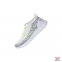 Изображение Кроссовки Amazfit Footbird Design Amaz-Pro shoes (белые, 41 размер)