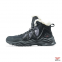 Изображение Кроссовки RAX Mens Winter Snow Boots (черные, 45 размер)