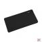 Изображение Пластиковый чехол для Lenovo Vibe Shot Z90 черный (Nillkin)