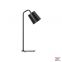 Изображение Настольная лампа Yeelight Minimalist E27 черная