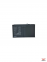 Изображение Аккумулятор Huawei MatePad 12 X / MatePad Air HB27J0B4EGW-12 (оригинал)