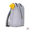 Изображение Рюкзак 90 Points Outdoor Leisure Backpack серый