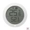 Изображение Датчик температуры и влажности Xiaomi Mijia Bluetooth Hygrothermograph