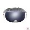 Изображение Горнолыжная маска Xiaomi TS Turok Steinhardt Double Spherical Goggles